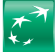 BNP Paribas Fortis logo
