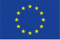Erasmus+ logo