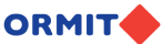 ORMIT logo