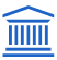 UGent logo